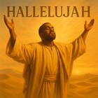 Hallelujah (CDS)