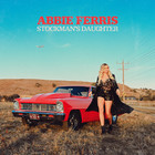 Abbie Ferris - Stockman's Daughter (EP)