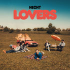 Hecht - Lovers