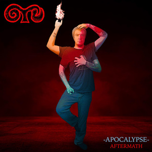 Apocalypse Aftermath (EP)