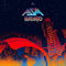 Asia - Echo Of You (EP)