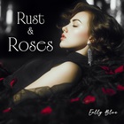 Enlly Blue - Rust & Roses (EP)