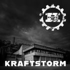 Hecht - Kraftstorm