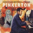 Pinkerton (With Dolour)