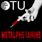 Otu - Metalphetamine