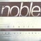 F3Miii - Noble (With The Kid Laroi) (CDS)