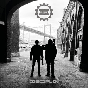 Disciplin
