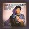 Joey Alexander - Celestial Keeper