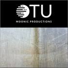Otu - Metal Covers