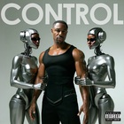 Tank - Control (CDS)