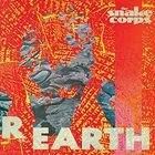 Smother Earth