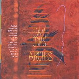 Arches