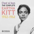 C’est si bon - The Complete Eartha Kitt 1952-1962