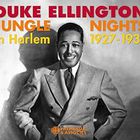 Duke Ellington - Jungle Nights in Harlem 1927-1931