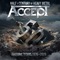 Accept - Teutonic Titans 1976-2026 CD1