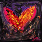 These Alarms (Feat. Kylie Minogue) (CDS)