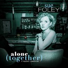 Alone (Together) A Holiday Companion