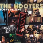 The Hooters - Both Sides Live CD1