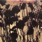 The Psychedelic Furs - House (EP)