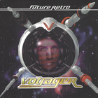 Voyager - Future Retro