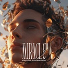 Miracle (Feat. WhoMadeWho) (CDS)