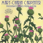 Mary Chapin Carpenter - Passionate Kisses From Austin