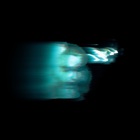 Lost Weekend (With Hidden Track)
