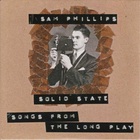 Solid State: Songs From The Long Play