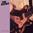 The Kooks - So Good Looking (CDS)