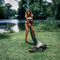 Beyoncé - B'day (20Th Anniversary Deluxe Edition)