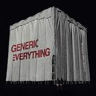 Chase & Status - Generic Everything