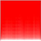 MHz - Prime Frequencies