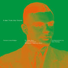Pet Shop Boys - A Man From The Future CD1
