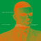 Pet Shop Boys - A Man From The Future CD1
