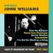 Integrale 1957-1962 - Jazz et musiques de films