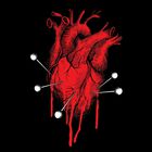 Otu - Prick Me Baby One More Time