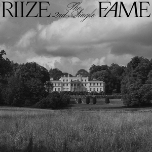 Fame (EP)