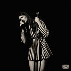 Ain't No Way (Live At Koko) (CDS)