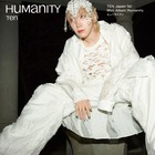 Humanity (EP)