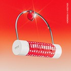 Tomorrow X Together - Love Language (CDS)