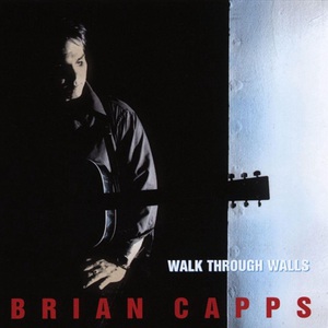Walk Through Walls