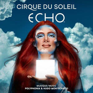 Echo