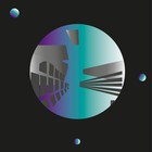 Klangphonics - Ethereal (CDS)