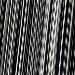 Let's Get Mixed Up (CDS)