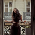 Amaria - All I’d Ever Know (CDS)