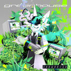 Greenhouse - _Sndwrk/Gh