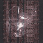 Lapalux - The End Of Industry (EP)