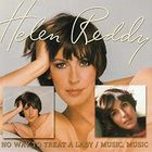No Way to Treat A Lady / Music, Music