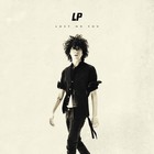 LP - Lost On You (10Th Anniversary Deluxe Edition)
