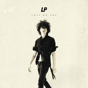 Lost on You 10th Anniversary